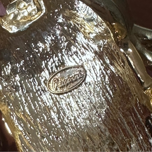 Set of 3 Frog trinket boxes - Picture 6 of 9